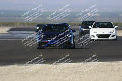 media/Oct-04-2025-Speed Ventures (Sat) [[3f074c1365]]/Yellow/Session 1 (Turn 1)/